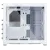 Компьютерный корпус Lian Li O11 Air Mini TG White (G99.O11AMW.R0) купить! 