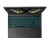 Ноутбук Mechrevo Dragon 16K (AMD Ryzen 7 7435H/16" 1980x1200/16Gb/1024Gb SSD/NVIDIA GeForce RTX 4050 6Gb/Win 11 H) Gray - фото