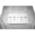 Компьютерный корпус ASUS ROG STRIX GR701 HYPERION White 90DC00F3-B39000 White купить! 