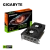 Видеокарта GIGABYTE GeForce RTX 4060 WINDFORCE OC (GV-N4060WF2OC-8GD), Retail купить! 