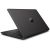 Ноутбук HP 250 G8 (Intel Core i5 1135G7/15.6"/1920x1080/8GB/256GB SSD/Intel UHD Graphics/Win 10 Home) 3V5F4EA, Silver - фото