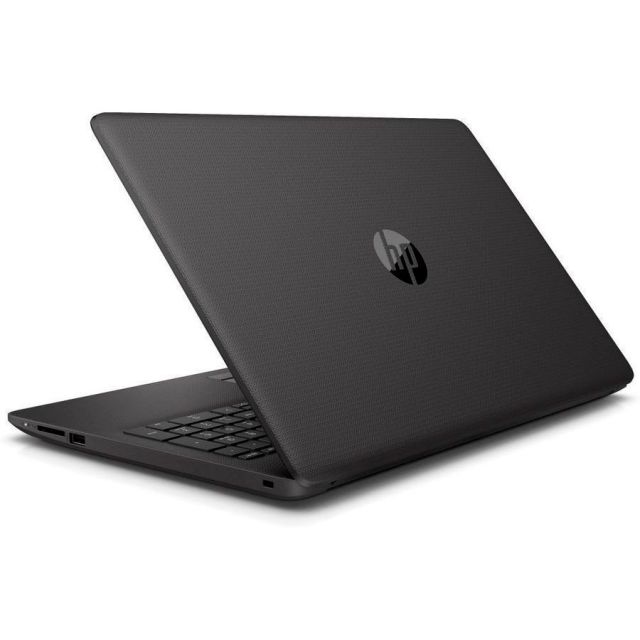 Ноутбук HP 250 G8 (Intel Core i5 1135G7/15.6"/1920x1080/8GB/256GB SSD/Intel UHD Graphics/Win 10 Home) 3V5F4EA, Silver - фото