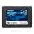 Твердотельный накопитель SSD 240 ГБ 2.5" SATA Patriot (PBE240GS25SSDR) купить! 