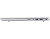 Ноутбук Acer Aspire Lite AL15-41P-R7KS (AMD Ryzen 7 5700U/15.6"/1920x1080/16Gb/1Tb SSD/Win 11 Home) Gray - фото