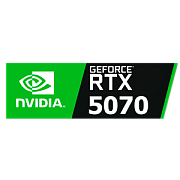 RTX 5070 - 5070 Ti Купить! 