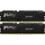 Оперативная память 64 Gb 6000 MHz Kingston FURY Beast (KF560C36BBE2K2-64) купить! 