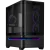 Компьютерный корпус ASUS PRIME AP202 TG ARGB Black (90DC00P0-B19000) купить! 