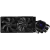 Система жидкостного охлаждения для процессора Thermalright Frozen Prism 240 Black (TRFP240B) купить! 