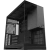 Игровой компьютер 989955 (Core i7-13700F 2.1 ГГц/Intel Z790/32 ГБ DDR5 6 ГГц/1024 ГБ SSD/RTX 5070 12 ГБ/Wi-Fi/850W/Geometric Future Model 5 ARGB Black Gray) - купить по выгодной цене!