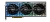 Видеокарта Palit GeForce RTX 4070 Ti GameRock OC (NED407TU19K9-1045G), Retail купить! 