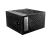 Блок питания MSI MPG A750G PCIE5 (306-7ZP7A11-CE0) купить! 