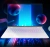 Ноутбук HONOR MagicBook Pro 16 Hunter (Ultra 7 155H/16.1"/3072x1920/32Gb/2Tb SSD/RTX 4060/Win 11) 5301AJBU White - фото