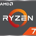 Ryzen 7 Купить! 