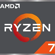 Ryzen 7 Купить! Ryzen 7 Купить!
