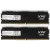 Оперативная память DDR5 32 Gb 6400 MHz ADATA XPG LANCER Blade RGB Black (AX5U6400C3216G-DTLABRBK) купить! 