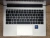 Ноутбук HONOR MagicBook X14 FRI-H5651 (Ryzen 5 7640HS/14"/1920x1200/16Gb/1Tb SSD/Radeon 760M/Win 11 H) silver - фото