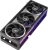 Видеокарта ASUS GeForce RTX 5090 ROG Astral OC 32Gb (ROG-ASTRAL-RTX5090-O32G-GAMING) купить! 
