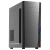 Компьютерный корпус Zalman T8 Black купить! 
