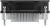 Кулер для процессора ID-Cooling DK-17 PWM купить! 