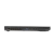Ноутбук Gigabyte G5 MF (Core i7-13620H/15.6"/IPS/FHD/144Hz/16GB/512GB SSD/RTX 4050 6GB/Win 11 Home) Onyx Grey, MF5-H2KZ353SH - фото