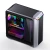 Рабочая станция 689468 ( Ryzen 7 7700X 4.5 ГГц/AMD B650/64 ГБ DDR5 6.0 ГГц/2 ТБ SSD/GeForce RTX 2060 SUPER 8 ГБ/Wi-Fi/Блок 650W/Jonsbo D500 Silver TG ARGB/Win 10 Pro) - купить! 