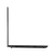 Ноутбук Lenovo ThinkPad L14 Gen 1 (Core i7-10510U 1800MHz/14"/FHD/8GB/256GB SSD/UHD/Win 10 Pro) 20U1004NRT, черный - фото
