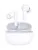 Фото - Беспроводные Наушники HONOR Choice Earbuds X7i, белые