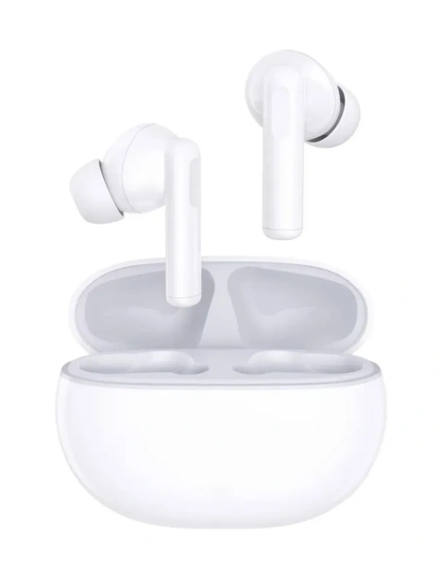Фото - Беспроводные Наушники HONOR Choice Earbuds X7i, белые