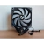 Кулер для процессора 4FAN COOLER4U M615 Black до 240 Вт купить! 