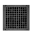 Блок питания Deepcool 600W PF600 (R-PF600D-HA0B-EU) купить! 