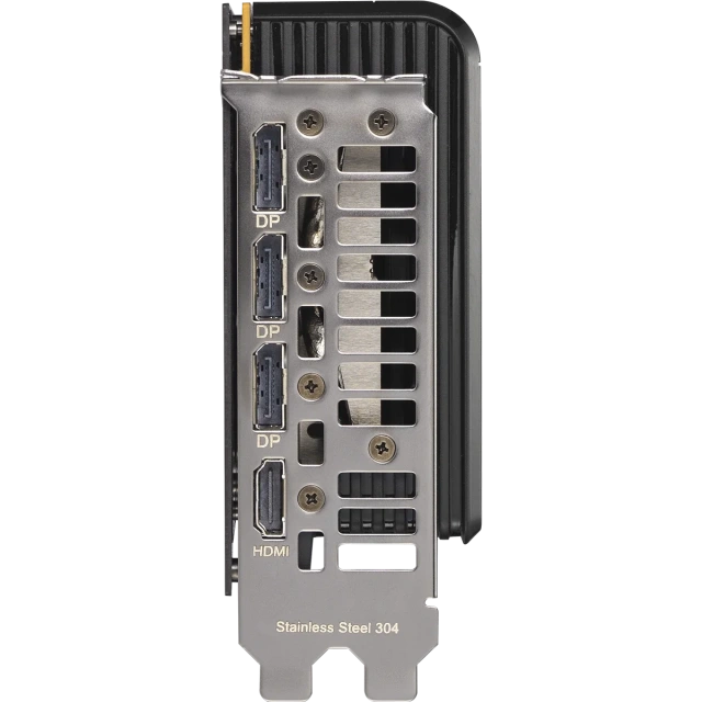 Видеокарта ASUS GeForce RTX 5050 PRIME OC (PRIME-RTX5050-O8G), Retail купить! 