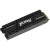 Твердотельный накопитель Kingston 2000 Gb FURY RENEGADE SFYRDK/2000G купить! 