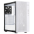 Компьютерный корпус SilverStone Fara R1 (SST-FAR1W-G-V2) белый купить! 