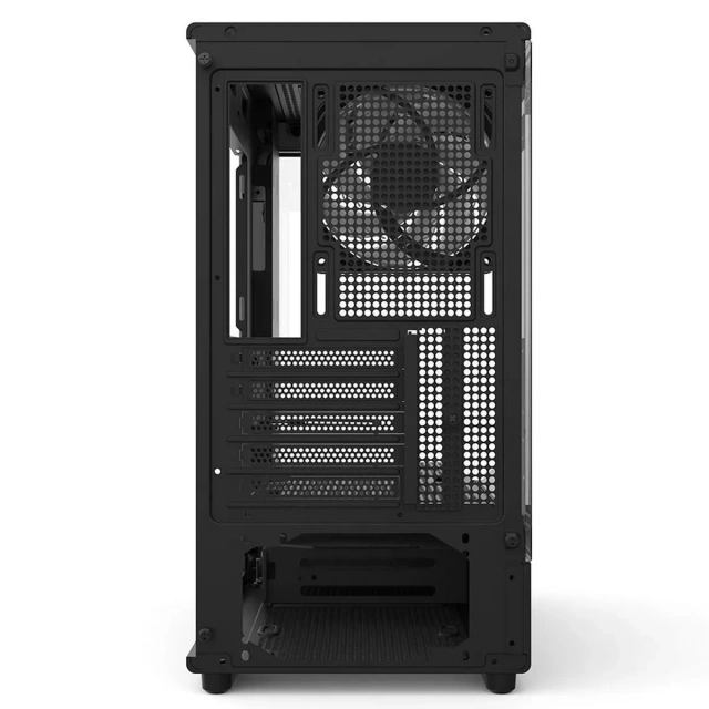 Игровой компьютер 672117 ( Ryzen 5 5600X 3.7 ГГц/AMD B550/32 ГБ DDR4 3.6 ГГц/512 ГБ SSD/GeForce RTX 3080 Ti 12 ГБ/Блок 850W/Корпус Zalman N4/Win 10 Pro Trial) - купить по выгодной цене!