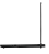 Ноутбук Lenovo Legion 5 15AHP10 (AMD Ryzen 7 260 3.8GHz/15.1" 2560x1600, OLED/16Gb/512Gb SSD/NVIDIA GeForce RTX5060 8Gb/Win 11 Home) 83M00001US, Black - фото