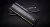 Оперативная память 64 Gb 6400 MHz G.SKILL TRIDENT Z5 RGB Black (F5-6400J3239G32GX2-TZ5RK) модулей 2 шт. купить! 