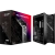 Компьютерный корпус ASUS ROG STRIX HELIOS II GX601S BLACK (90DC00W0-B39000) купить! 