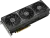 Видеокарта ASUS GeForce RTX 5070 Ti PRIME OC 16Gb (PRIME-RTX5070TI-O16G), Retail купить! 