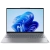 Ноутбук Lenovo ThinkBook 16 G8 IAL (Intel Core U5 225U/16" 1920x1200/16Gb/512Gb SSD/Intel Graphics/Win 11 Pro) Arctic Gray - фото