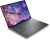 Ноутбук Dell XPS 13 Plus 9320 (Core i7-1360P/13.4" OLED Touch/3456x2160/32GB/1024GB SSD/Iris Xe Graphics/Wi-Fi/BT/Win 11 Home) Graphite. - фото