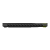 Ноутбук Asus ROG Strix G614PM8940 (AMD Ryzen 9 8940HX/16"/2560x1600/16GB/1024GB SSD/GeForce RTX 5060 8GB/Win 11 H) Grey - фото