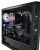 Игровой компьютер 672002 ( Ryzen 5 3600 3.6 ГГц/AMD B450/32 ГБ DDR4 2.6 ГГц/512 ГБ SSD/GeForce GTX 1650 SUPER 4 ГБ/Блок 500W/Корпус 1STPLAYER FIREBASE XP-E/Win 10 Pro Trial) - купить по выгодной цене!