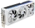 Видеокарта ASUS GeForce RTX 5080 ROG Astral White OC 16Gb (ROG-ASTRAL-RTX5080-O16G-WHITE), Retail купить! 