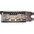Видеокарта AFOX GeForce RTX 2060 Super AFOX 8Gb (AF2060S-8192D6H7), Retail купить! 