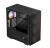Игровой компьютер 672156 ( Ryzen 7 5800X 3.8 ГГц/AMD B550/16 ГБ DDR4 3.6 ГГц/512 ГБ SSD/GeForce RTX 3070 Ti 8 ГБ/Блок 750W/Корпус DeepCool CH560 DIGITAL/Win 10 Pro Trial) - купить по выгодной цене!
