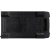 Компьютерный корпус 1STPLAYER DK D4-M FRGB Black (D4-M-BK-2F1P-1F1) купить! 