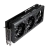 Видеокарта Palit GeForce RTX 4070 Ti GameRock OC (NED407TU19K9-1045G), Retail купить! 