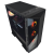 Игровой компьютер 678999 (Core i5-13600K 3.5 ГГц/Z790/32 ГБ DDR4 3.6 ГГц/512 ГБ SSD/GeForce RTX 4060 /Блок 850W/Корпус MSI MPG GUNGNIR 110R/Win 10 Pro Trial) - купить по выгодной цене!