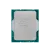 Процессор Intel Core i7-12700K (3.6 ГГц - 5 ГГц / LGA1700 / кол-во ядер: 12  / TDP 190 Вт), OEM купить! 
