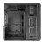 Офисный компьютер 674443 (Core i3-10100 3.6 ГГц/H510/8 ГБ DDR4 2.6 ГГц/256 ГБ SSD/Блок 500W/Корпус mATX Ginzzu/Win 10 Pro Trial) - купить! 